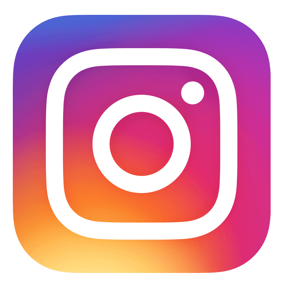 instageramLogo