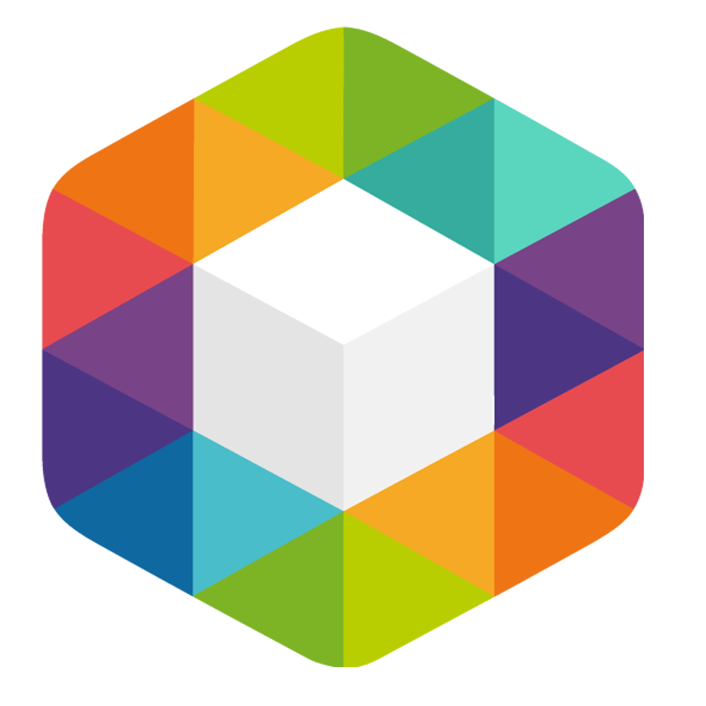 RubikaLogo